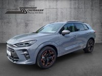 Cupra Andere 2025 occasion