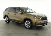 Skoda Kodiaq 2025 occasion