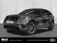 Land Rover Range Rover Velar 2025 occasion