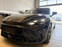 Cupra Leon 2025 occasion