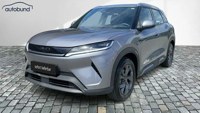 BYD Andere 2025 occasion