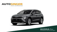 Skoda Andere 2025 occasion