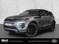 Land Rover Range Rover Evoque 2025 occasion