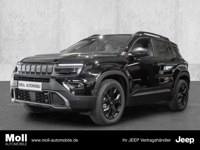 Jeep Avenger 2025 occasion
