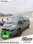 Citroën Andere 2025 occasion