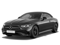 Mercedes-Benz 300 2025 occasion