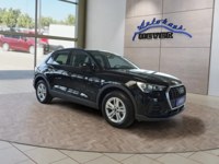 Audi Q3 2025 occasion