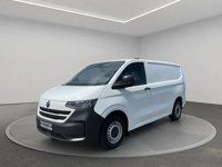 Volkswagen T7 andere 2025 occasion