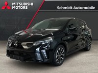 Mitsubishi Colt 2025 occasion