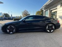 Audi e-tron 2025 occasion
