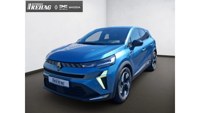 Renault Andere 2025 occasion