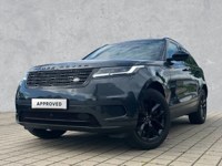 Land Rover Range Rover Velar 2025 occasion