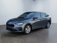 Skoda Scala 2025 occasion