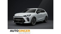 Cupra Andere 2025 occasion
