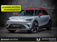 Smart Andere 2025 occasion