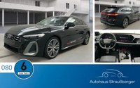 Audi A5 2025 occasion