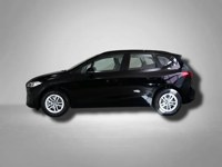 BMW Andere 2025 occasion