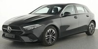 Mercedes-Benz A 180 2025 occasion
