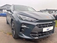 Cupra Andere 2025 occasion