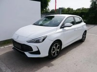 MG Andere 2025 occasion