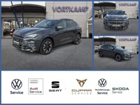 Cupra Andere 2025 occasion
