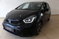 Honda Civic 2025 occasion