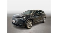 Audi Q4 2025 occasion