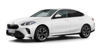 BMW 220 2025 occasion