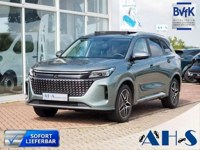 DFSK Andere 2025 occasion