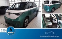 Volkswagen ID. Buzz 2025 occasion