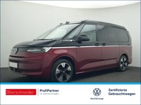 Volkswagen California 2025 occasion