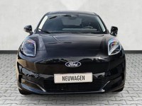 Ford Puma 2025 occasion