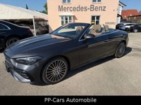 Mercedes-Benz 220 2025 occasion