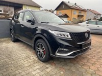 Jeep Andere 2025 occasion