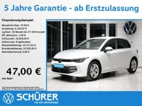 Volkswagen Golf 2025 occasion