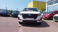 DFSK Fengon 2025 occasion