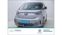 Volkswagen ID. Buzz 2025 occasion