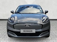 Ford Puma 2025 occasion