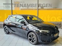 Opel Corsa 2025 occasion