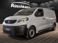 Peugeot Expert 2025 occasion