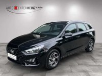 Hyundai i30 2025 occasion