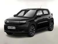 Fiat Grande Punto 2025 occasion