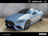 Mercedes-Benz Andere 2025 occasion