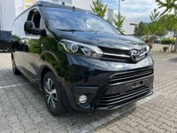 Toyota Andere 2025 occasion
