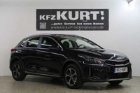 Kia Andere 2025 occasion