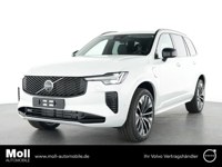 Volvo XC90 2025 occasion