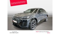 Audi e-tron 2025 occasion