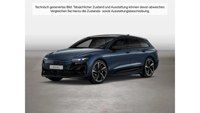 Audi S6 2025 occasion