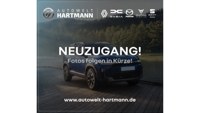 Dacia Andere 2025 occasion