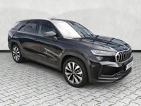 Skoda Kodiaq 2025 occasion